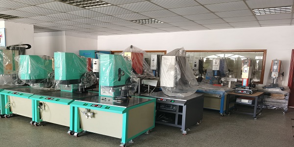 專(zhuān)業(yè)售后 完善服務(wù)